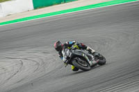 motorbikes;no-limits;november-2019;peter-wileman-photography;portimao;portugal;trackday-digital-images